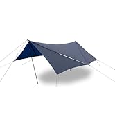 【美品】鎌倉天幕 TARP290S タープ 290S ULギア 165426536_o2.jpg?